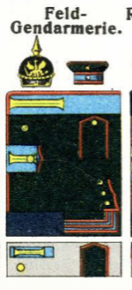 IMG_20260203_202005.png