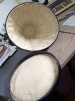 PXL_20260206_130257368.jpg