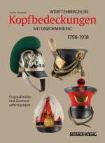 Kopfbedeckungen-Titel-VS (1).jpg