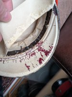 PXL_20260210_074709248.jpg
