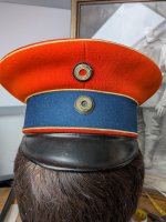 PXL_20260210_102131539.jpg