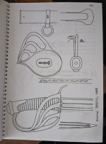 20260214_120821.jpg
