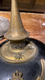 IMG_8799.jpeg