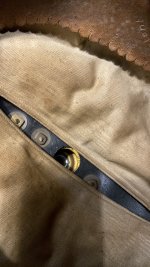 IMG_8805.jpeg