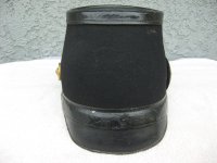 IMG_3676.JPG