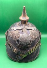 pruska-helma-pickelhaube-260014143.jpeg