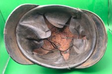 pruska-helma-pickelhaube-260014140.jpeg