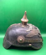 pruska-helma-pickelhaube-260014138.jpeg