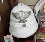 IMG_1607.jpeg