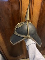 IMG_4671.jpeg