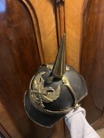 IMG_4670.jpeg