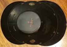 20260225_215726~2.jpg