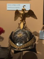 IMG_0839.jpeg