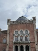 IMG_1980.jpeg