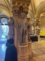 IMG_0795.jpeg