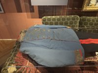 IMG_0894.jpeg