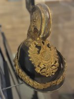 IMG_0829.jpeg
