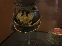 IMG_0891.jpeg