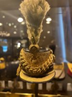 IMG_0886.jpeg