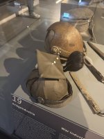 IMG_0901.jpeg