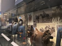 IMG_0898.jpeg
