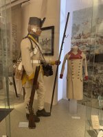 IMG_0810.jpeg