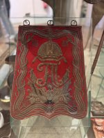 IMG_0809.jpeg