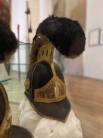 IMG_0808.jpeg