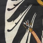 IMG_8182.jpeg