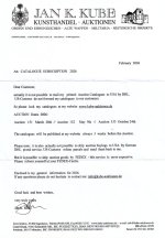 Kube Letter - Catalogues to USA - February 2026 - Small.jpg