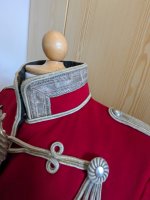 PXL_20260308_094614582.jpg