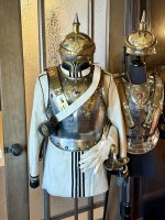 IMG_2045.jpeg