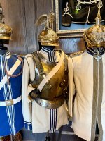 IMG_2037.jpeg