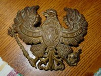 Prussian Genadier Wappen Front.jpeg