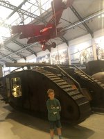 legermuseum brussel 2022.jpg