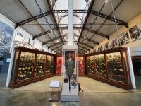 legermuseum brussel.jpg