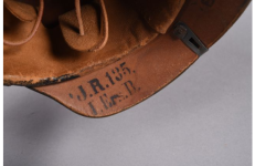 Ersatz B1 JR135.png