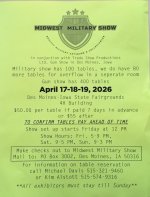 April Des Moines Show Flyer 2026.jpg