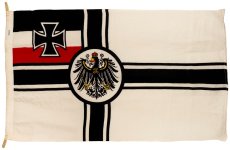 Collectors Guild Imperial Battle Flag 1.jpg