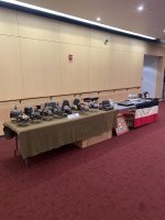 IMG_1115.jpeg