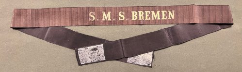 S.M.S. Bremen Mützenband.jpg