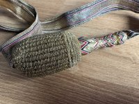 IMG_9854.JPG