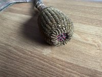 IMG_9855.JPG
