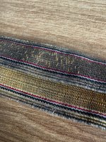 IMG_9856.JPG