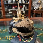 IMG_0603.jpeg