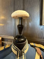 IMG_1551.jpeg