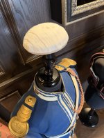 IMG_1552.jpeg