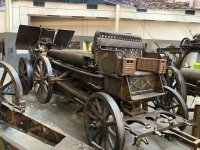 german morsser kanone transport.jpeg
