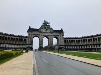 brussels army museum 1.jpeg