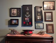 IMG_7024 (1).jpeg